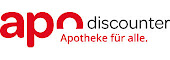 apo-discounter