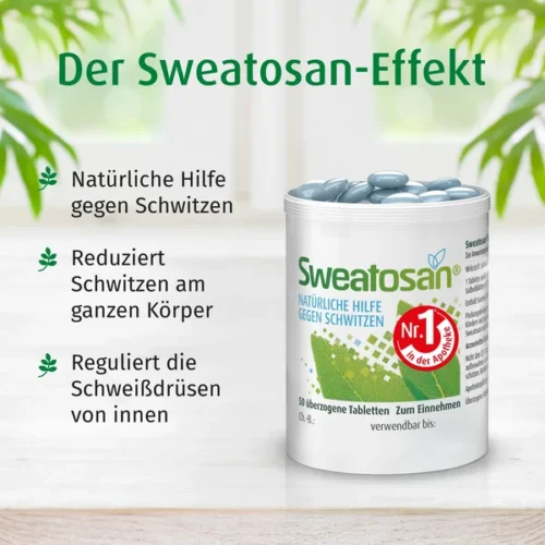 Sweatosan_B_02