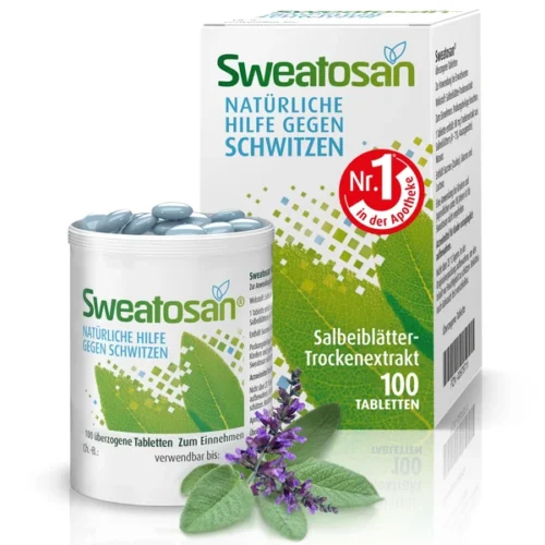 Sweatosan_B_100_Packshot